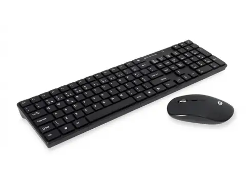 Conceptronic Orazio 120848607201