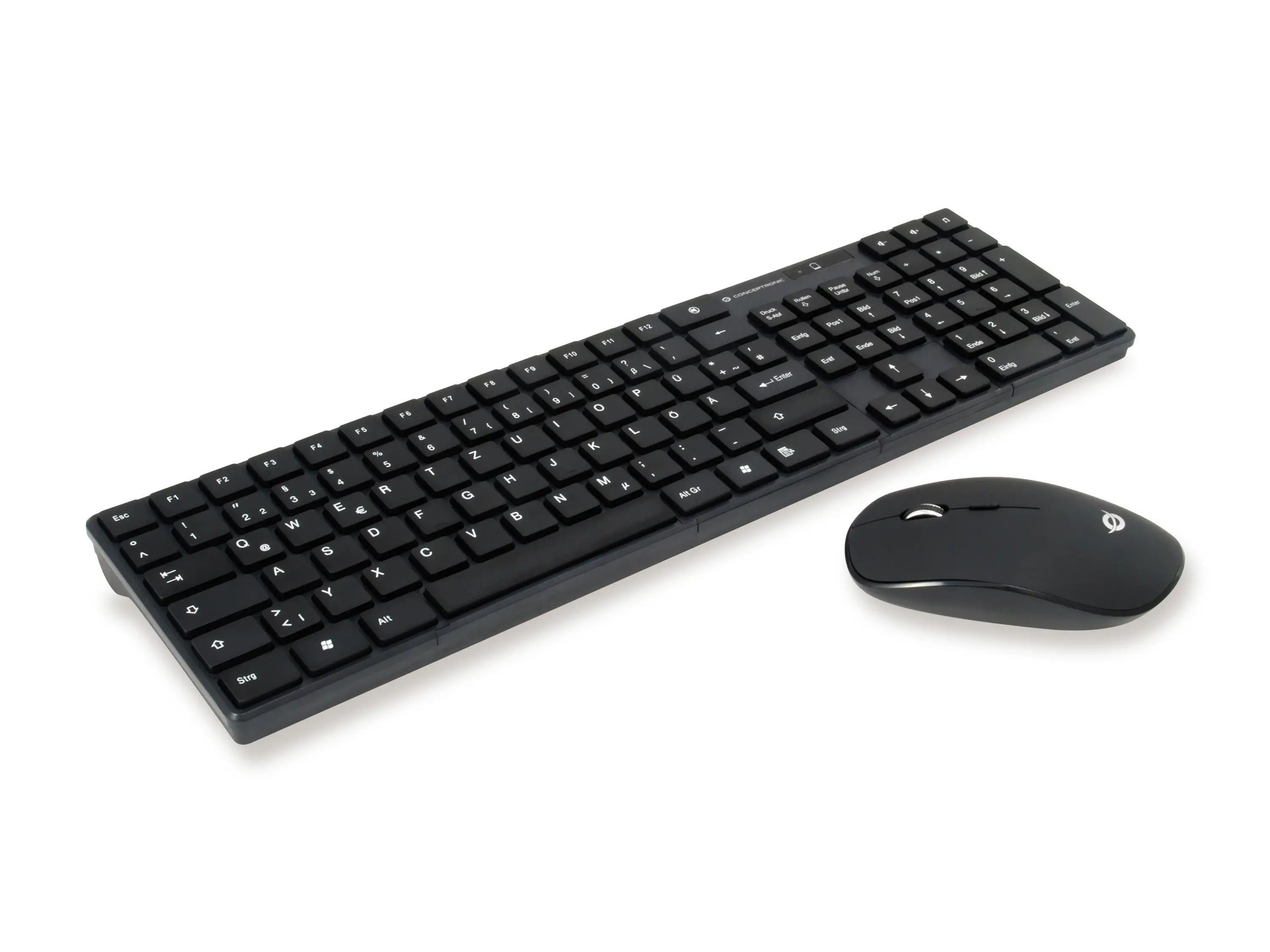 Conceptronic ORAZIO01DE