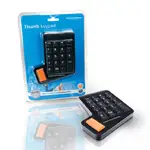Conceptronic Thumb Keypad CNUMT