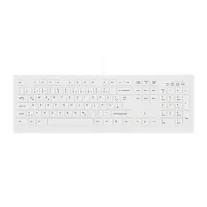 Contour Design AK-C8100 AK-C8100F-U1-W/CH