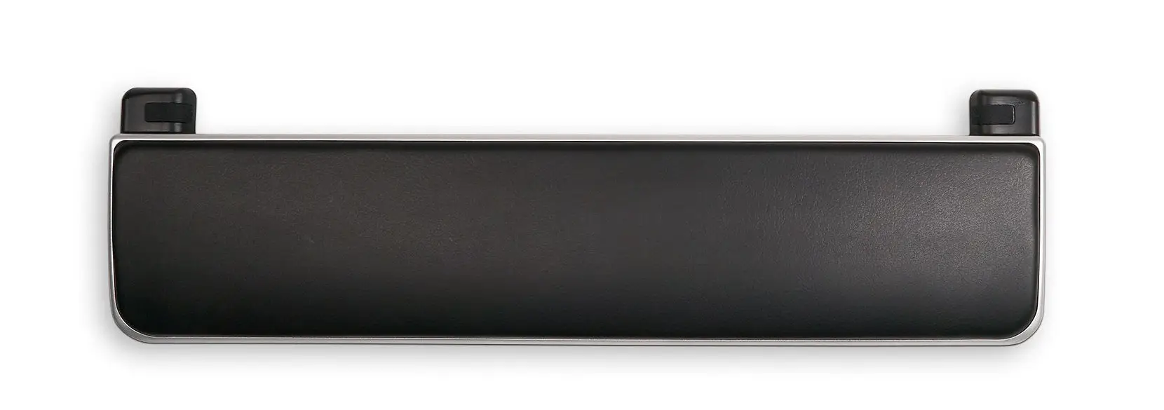 Contour Design Balance Keyboard PN & BALANCE-PN-B