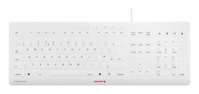 Contour Design JK--0 JK-8502GB-0