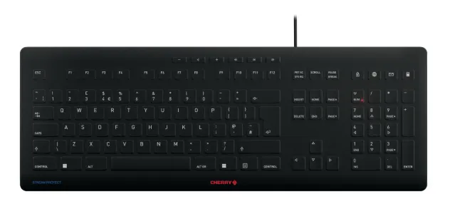 Contour Design JK--2 JK-8502GB-2