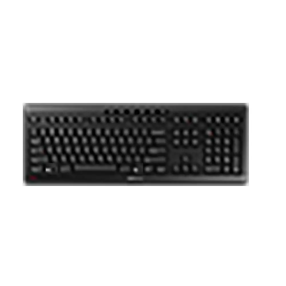 Contour Design Stream Wireless JK-8550EU-2