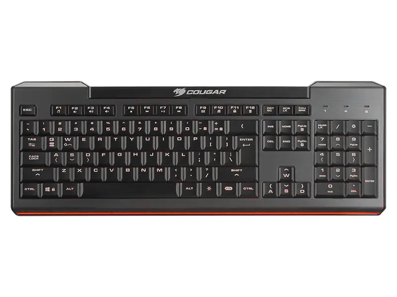 COUGAR CGR-WXNMB-199 KBC200-WXNMB