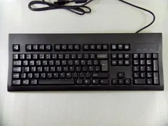 Dell Wyse 770413-02L