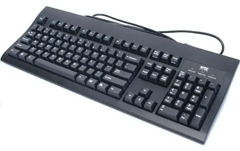 Dell Wyse 770413-07L