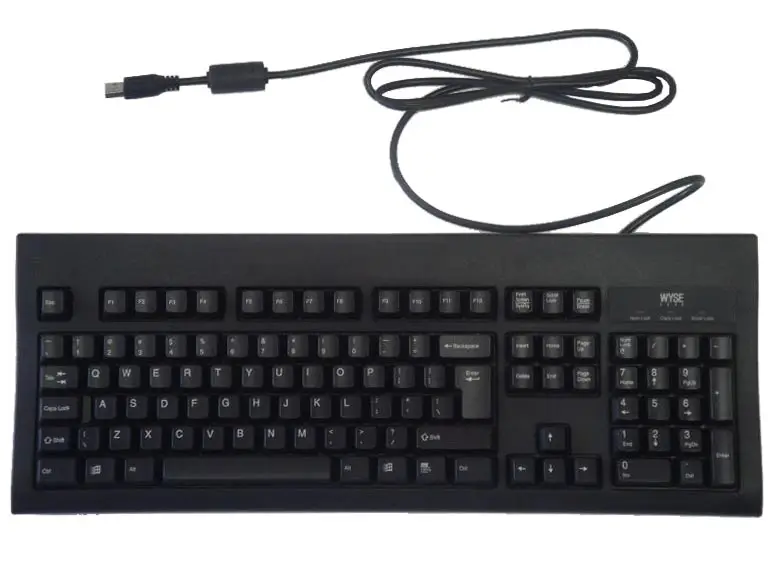 Dell Wyse 901715-34L