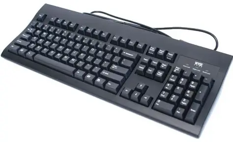 Dell Wyse 901715-93L