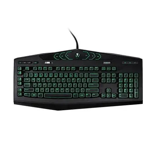 DELL 0G837