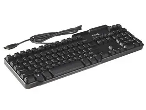 DELL 580-13010
