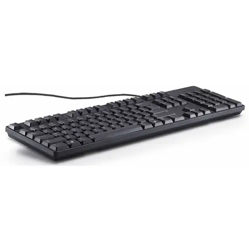 DELL 580-14209