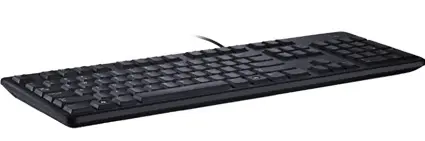 DELL 580-16459