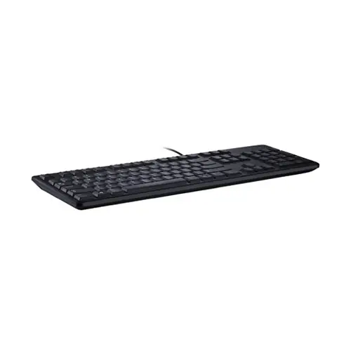 DELL 580-17639
