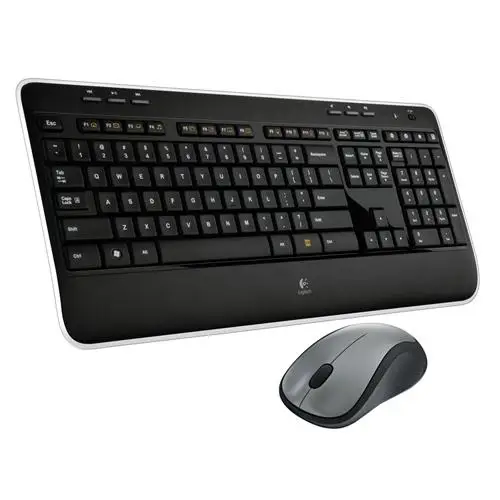 DELL 580-18163