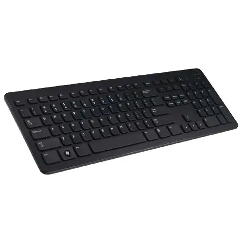 DELL 580-18251