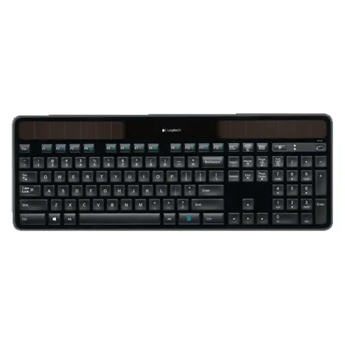 DELL 580-18268