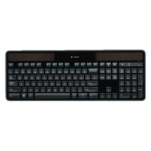 DELL 580-18269