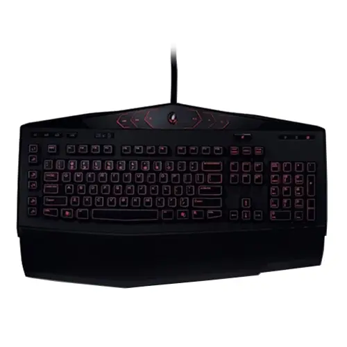 DELL 580-ABLM
