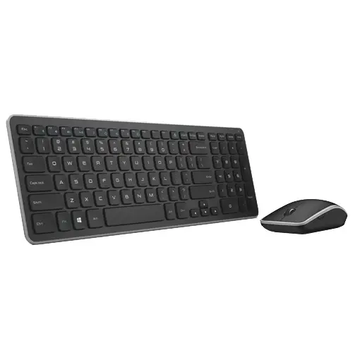 DELL 580-ACZM