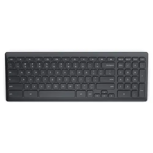 DELL 580-ACZR