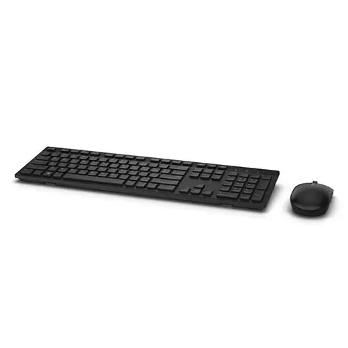 DELL 580-ADGK