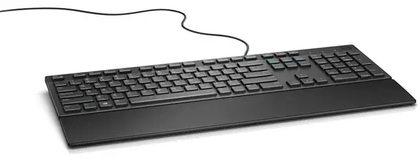 DELL 580-ADKO