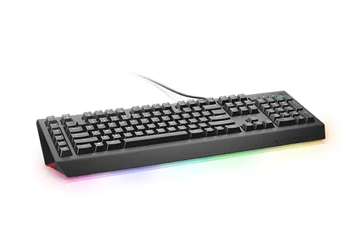 DELL AW568 AW568-BK-NORD