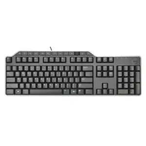 DELL KB-522 KB522-BK-FR