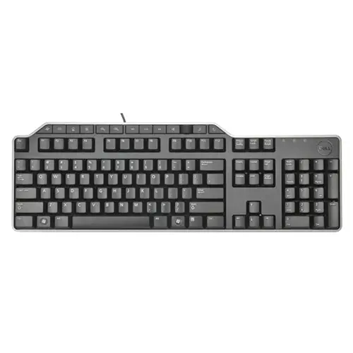 DELL KB-522 580-16761