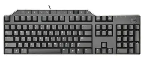 DELL KB-522 580-16750