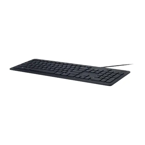 DELL KB113 580-18178