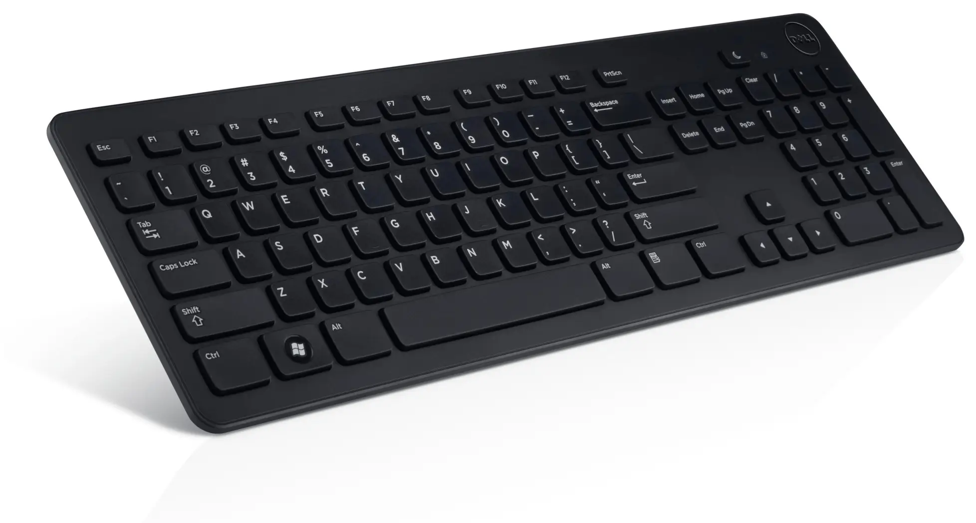 DELL KB113 580-18173