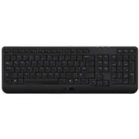 DELL KB212-B DJ497