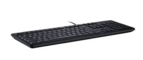 DELL KB212-B 580-16468
