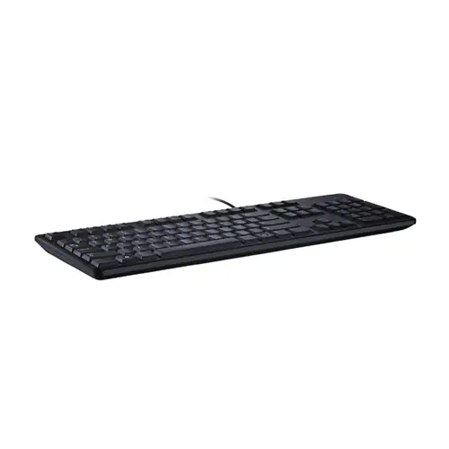 DELL KB212-B 580-17619