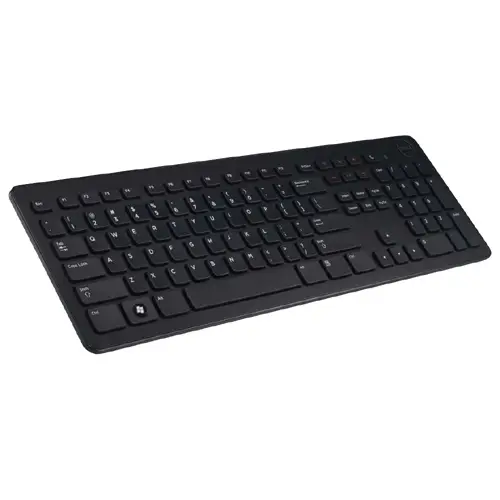 DELL KB213 580-18247