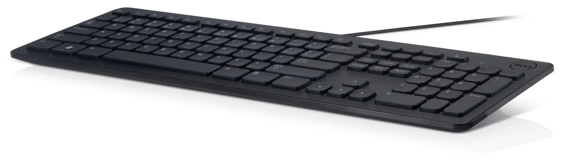 DELL KB213 580-18237