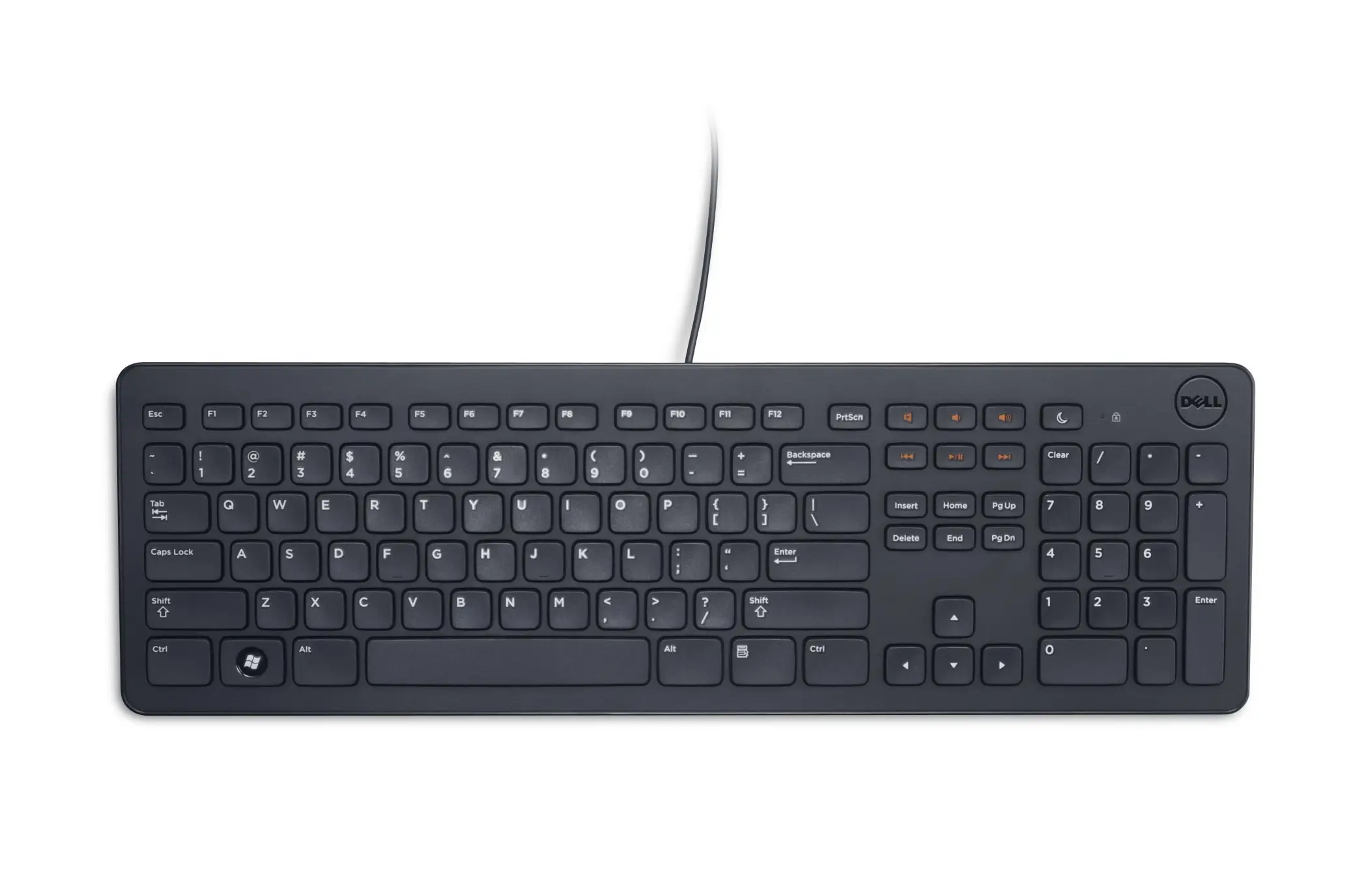 DELL KB213 580-18248