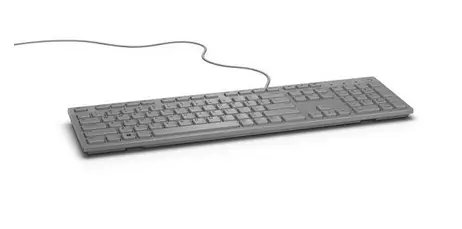 DELL KB216 580-ADGZ