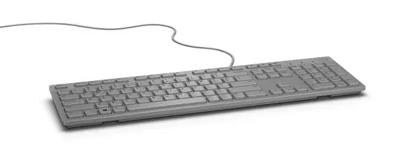 DELL KB216 580-ADHL