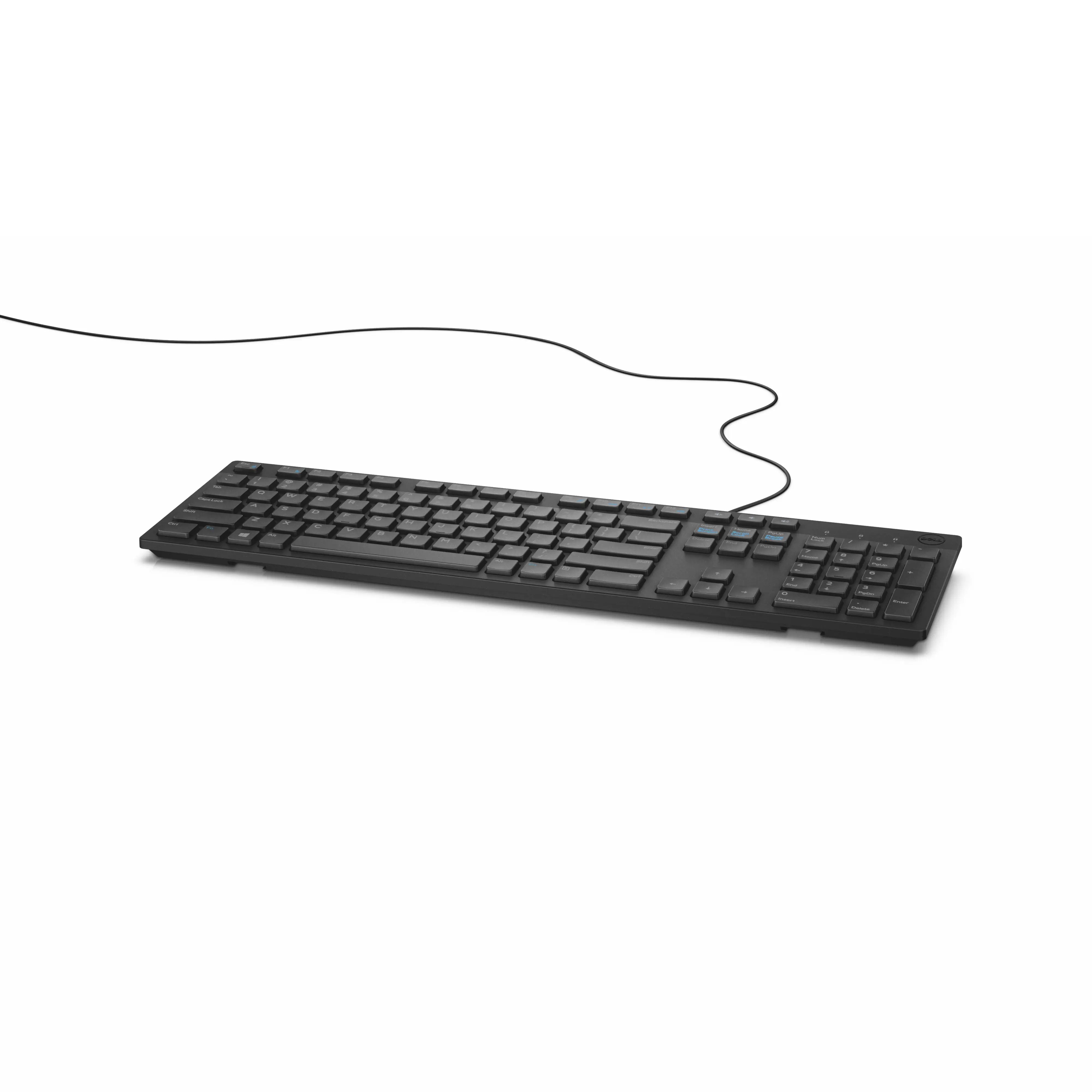 DELL KB216 580-ADGV