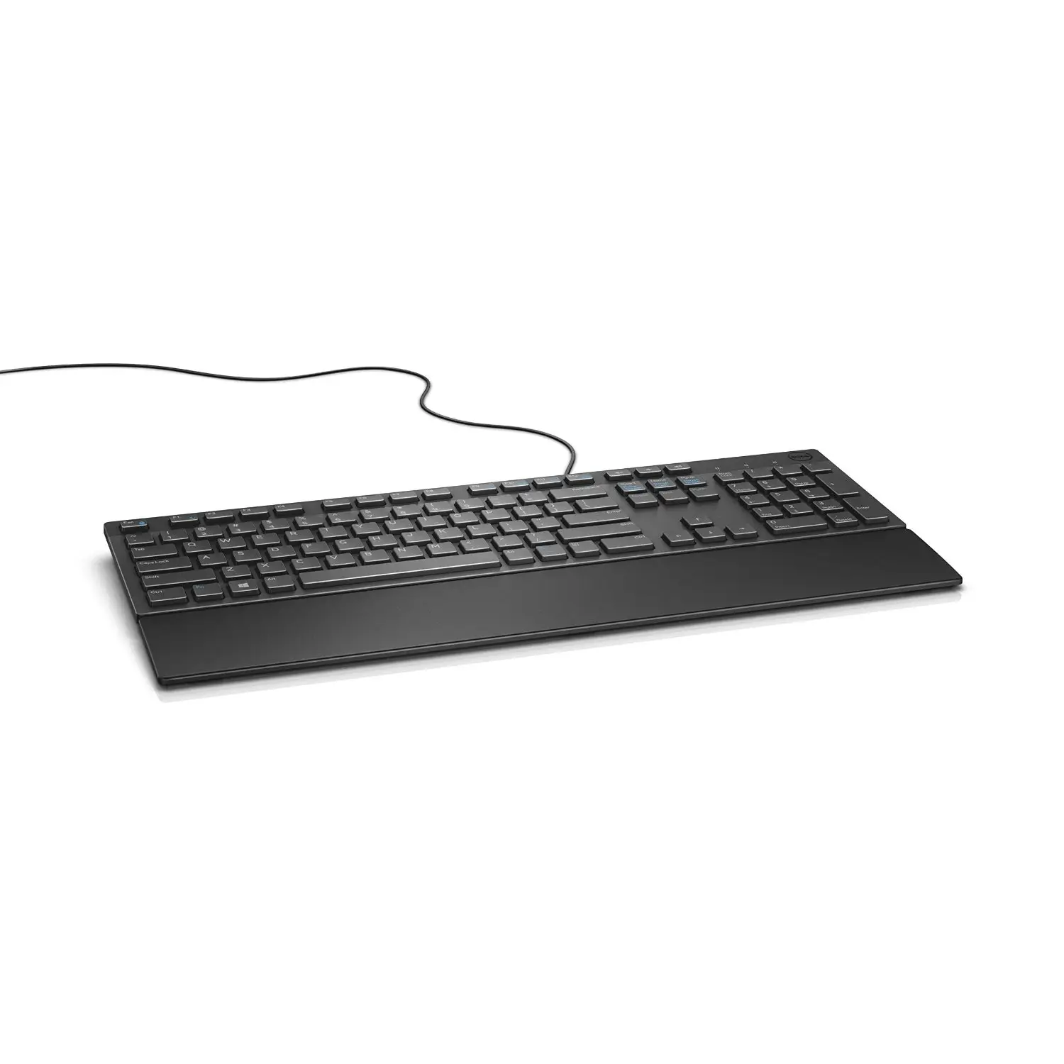 DELL KB216 MNMC7