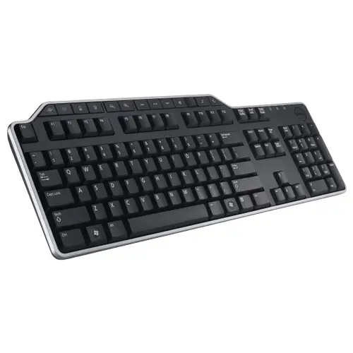 DELL KB522 DELLSKB01