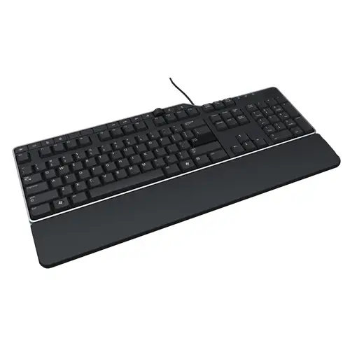 DELL KB522 462-3618