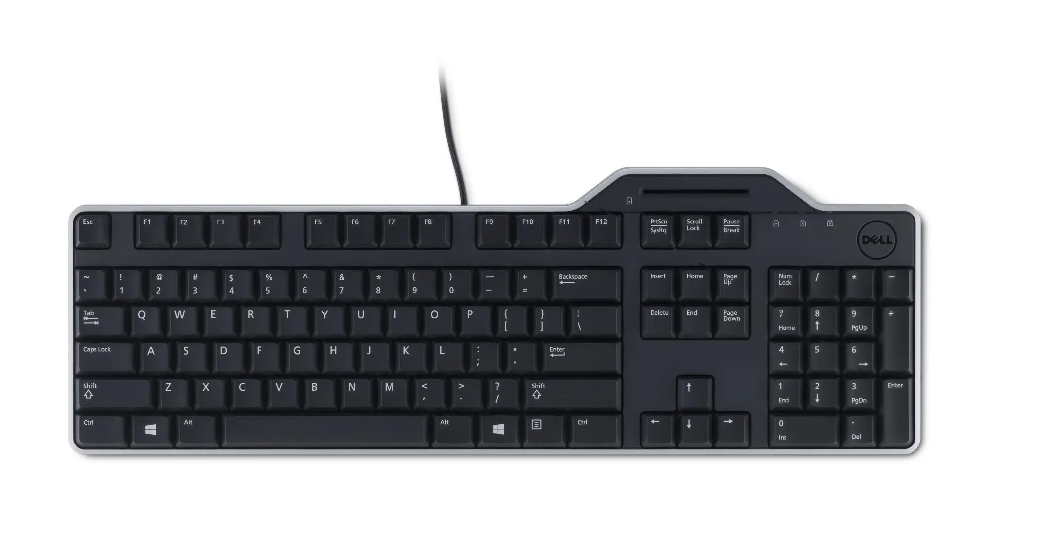 DELL KB813 580-ACMT