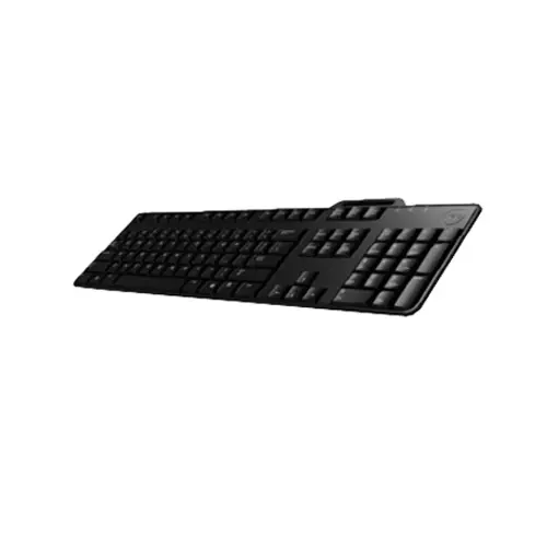 DELL KB813 KB813-BK-POR