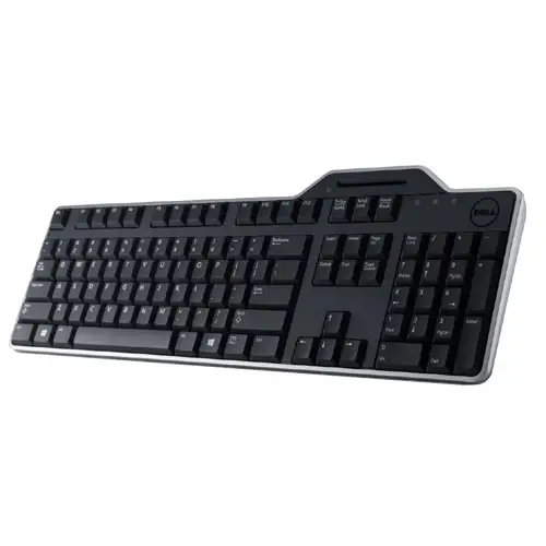 DELL KB813 KB813-BK-CZE