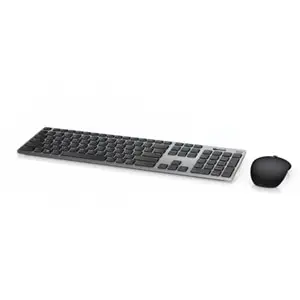 DELL KM-717 KM717-GY-FR