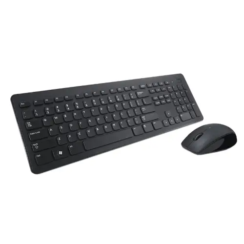 DELL KM632 580-18088